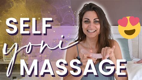 virgin massage|Virgin Massage Porn Videos 